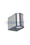 LUTEC 1890S GEMINI LED Fali kültéri lámpa, IP54