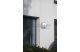  LUTEC ST1906-CAM VESTA PIR Cameră LED cu lămpi de exterior cu cameră încorporată, microfon, senzor de mișcare, IP54