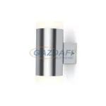 LUTEC ST5218-3K BILAYER LED Fali kültéri lámpa, IP44