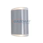 LUTEC ST6057-3K PATH LED Fali kültéri lámpa, IP54
