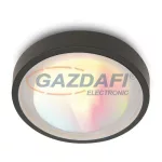   LUTEC 6335142118 ORIGO Fali és mennyezeti LED lámpatest, 16W 1000Lm 2700K IP54