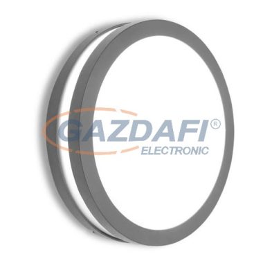 LUTEC 6336201118 TITAN Fali/ mennyezeti lámpatest, E27 IP54