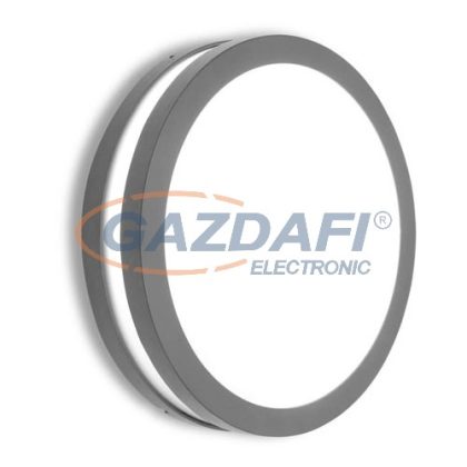 LUTEC 6336201118 TITAN Fali/ mennyezeti lámpatest, E27 IP54