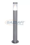 LUTEC ST031092 VIRGO LED kültéri állólámpa, IP44