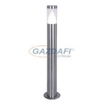 LUTEC ST031092 VIRGO LED kültéri állólámpa, IP44