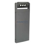   LUTEC 6146S-1-526 gr MINI LEDSPOT LED Álló kültéri lámpa