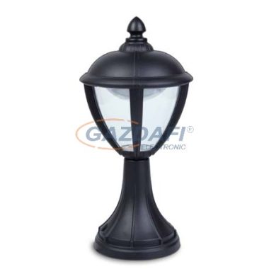 LUTEC 2604-3K bl UNITE LED Álló kültéri lámpa, IP44
