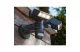 LUTEC 7615601118 CORN Fali LED lámpatest mozgásérzékelővel, 20W 2100Lm 4000K IP54 LUTEC 7615601118 CORN Fali LED lámpatest mozgásérzékelővel, 20W 2100Lm 4000K IP54