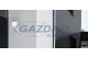 LUTEC 6255-CAM wh ESA LED Fali kültéri lámpa beépített kamerával és mozgásérzékelővel