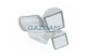 LUTEC 7629401331 PERI Fali LED lámpatest mozgásérzékelővel, 32W 3280Lm 5000K IP54 LUTEC 7629401331 PERI Fali LED lámpatest mozgásérzékelővel, 32W 3280Lm 5000K IP54