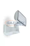 LUTEC 7629501331 PERI Fali LED lámpatest mozgásérzékelővel, 16W 1710Lm 5000K IP54 LUTEC 7629501331 PERI Fali LED lámpatest mozgásérzékelővel, 16W 1710Lm 5000K IP54