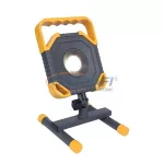 LUTEC 6333 MODO Hordozható LED kültéri lámpa