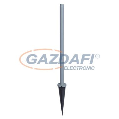 LUTEC 9700308112 POLE leszúrható tüske szolárlámpához