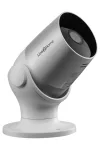 Gao Link2home L2H-ODRCAMERA kültéri Wi-Fi kamera