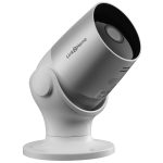 Gao Link2home L2H-ODRCAMERA kültéri Wi-Fi kamera