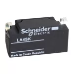 SCHNEIDER LA4SKE1U Zavarszűrő