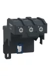 SCHNEIDER LA7D3064 Rögzítő adapter LRD3…, LR3D3…, LRD35-höz