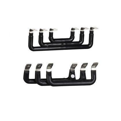   SCHNEIDER LA9D11569 Csatlakozás irányváltós mágneskapcsolóhoz