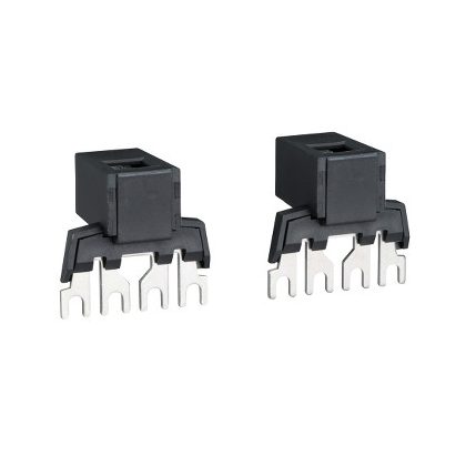   SCHNEIDER LA9D1263 Kiegészítő párhuzamos kötésh. D09-12-höz