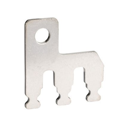 SCHNEIDER LA9D80962 Kábelcsatlakozó