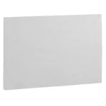SCHNEIDER LAD22 112 db-os címke matrica lap (8x12mm)