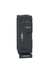 SCHNEIDER LAD4T3B D40A-D65A kétirányú csúcskorlátozó dióda up to 24V AC/DC