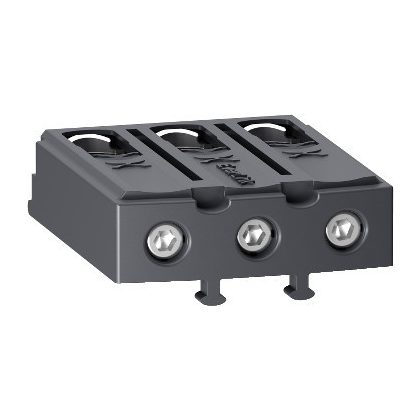 SCHNEIDER LAD96560 EverLink sorkapocs