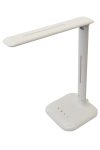 TRACON LAL4W LED table lamp, adjustable brightness and color temperature 100-240 V, 50 Hz, 4 W, 2700-6000 K
