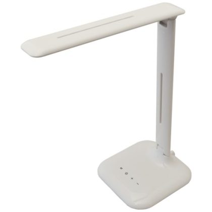   TRACON LAL4W LED table lamp, adjustable brightness and color temperature 100-240 V, 50 Hz, 4 W, 2700-6000 K