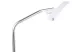 TRACON LALD18W LED asztali lámpa,szabályozható fényerő 230VAC, 50 Hz, 18W, 1200lm, 4000K, EEI=G