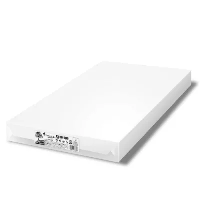   Másolópapír A3, Balance Green (Fénymásolópapír A3) 80g/m2, 500 lap/ csomag