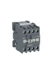 SCHNEIDER LC1E3810P7 Easypact TVS mágneskapcsoló 38A 1NO 230VAC