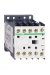 SCHNEIDER LC1K0610M72 Mágneskapcsoló 6A 220/230V AC