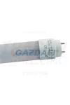 TRACON LED-T8-15-25-NW LED világító cső, tejüveg 230 V, 50 Hz, T8, 1500 mm, 23 W, 4000K, 2450lm