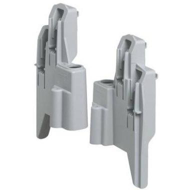 LEGRAND 001973 PLEXO3 3A 4 R sorkapocs tartó