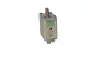 LEGRAND 016030 knife insert 00 aM 50A LEGRAND 016030 knife insert 00 aM 50A