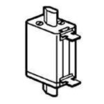 LEGRAND 016050 késes betét 00 aM 125A