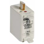 LEGRAND 016312 késes betét 00 gG 16A