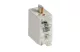 LEGRAND 016312 késes betét 00 gG 16A
