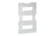 LEGRAND 021063 XL3 4000 DPX3630 mounting plate pull-out/roll-out+diff