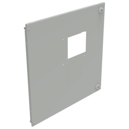   LEGRAND 021071 XL3 4000 metal front plate 400mm can be pulled out for 1 DPX3250/630+ÁVK