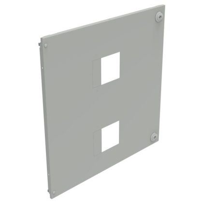  LEGRAND 021076 XL3 front panel 400mm 24mod for DPX3 630 source switch