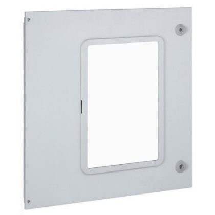   LEGRAND 021084 DMX3 1600 front panel for 1 fixed device 24 mods