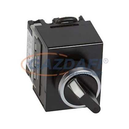 LEGRAND 027572 Görgős kapcsoló 1P PR12 INV 0 1P BT FIX D22 LEGRAND 027572 Görgős kapcsoló 1P PR12 INV 0 1P BT FIX D22