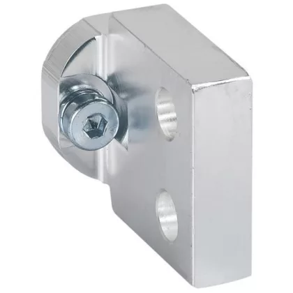 LEGRAND 028041 DMX³1600; fix változat hátsó csatlakozó; 4P