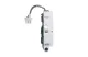 LEGRAND 028123 DMX3 1600 motoros hajtás 220-250V ~/= LEGRAND 028123 DMX3 1600 motoros hajtás 220-250V ~/=