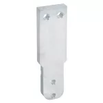   LEGRAND 028158 DMX³1600; kikocsizható mellső csatlakozó; 4P