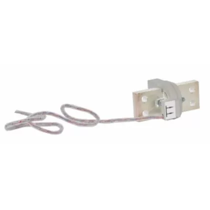 LEGRAND 028171 DMX3 1600 külső nulla tekercs