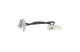 LEGRAND 028174 DMX3 1600 zárásra kész és rugófeszes segédérintkező