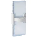 LEGRAND 028177 DMX3 1600 lakat (gombokhoz)